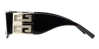 Givenchy GV40028I 01C 5 Kính mát Givenchy GV40028I 01C 100% hàng chính hãng