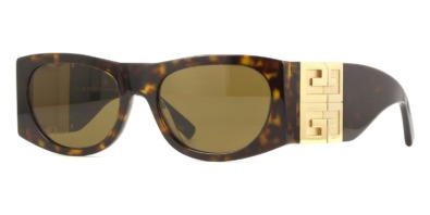 Kính râm Givenchy GV40028I 52J chính hãng