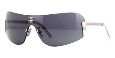 Kính râm Givenchy GV40030U 16A chính hãng