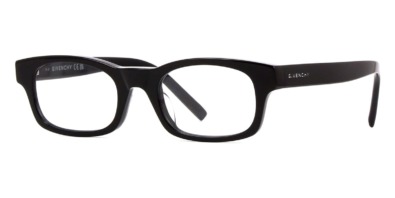 Kính râm Givenchy GV40032U 01B chính hãng