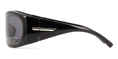 Kính mát Givenchy GV40033U 01A 100% hàng chính hãng