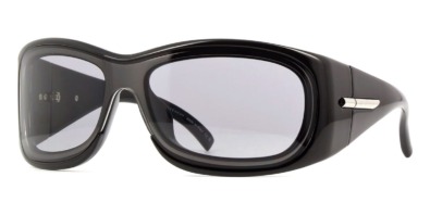 Kính râm Givenchy GV40033U 01A chính hãng