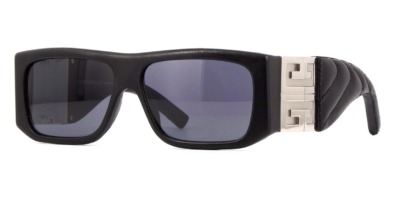 Kính râm Givenchy GV40034I 01A chính hãng