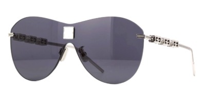 Kính râm Givenchy GV40035U 16A chính hãng
