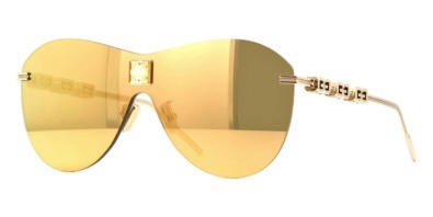 Kính râm Givenchy GV40035U 32L chính hãng