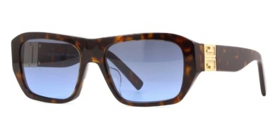 Kính râm Givenchy GV40036U 52W chính hãng