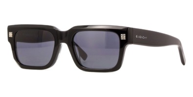 Kính râm Givenchy GV40039U 01A chính hãng