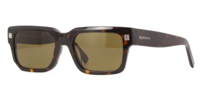 Kính râm Givenchy GV40039U 52J chính hãng