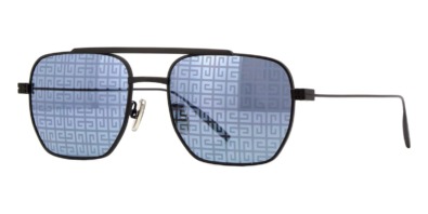 Kính râm Givenchy GV40041U 02C chính hãng