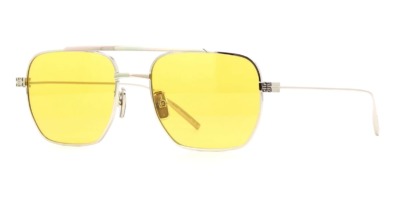 Kính râm Givenchy GV40041U 16J chính hãng