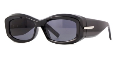 Kính râm Givenchy GV40044U 01A chính hãng