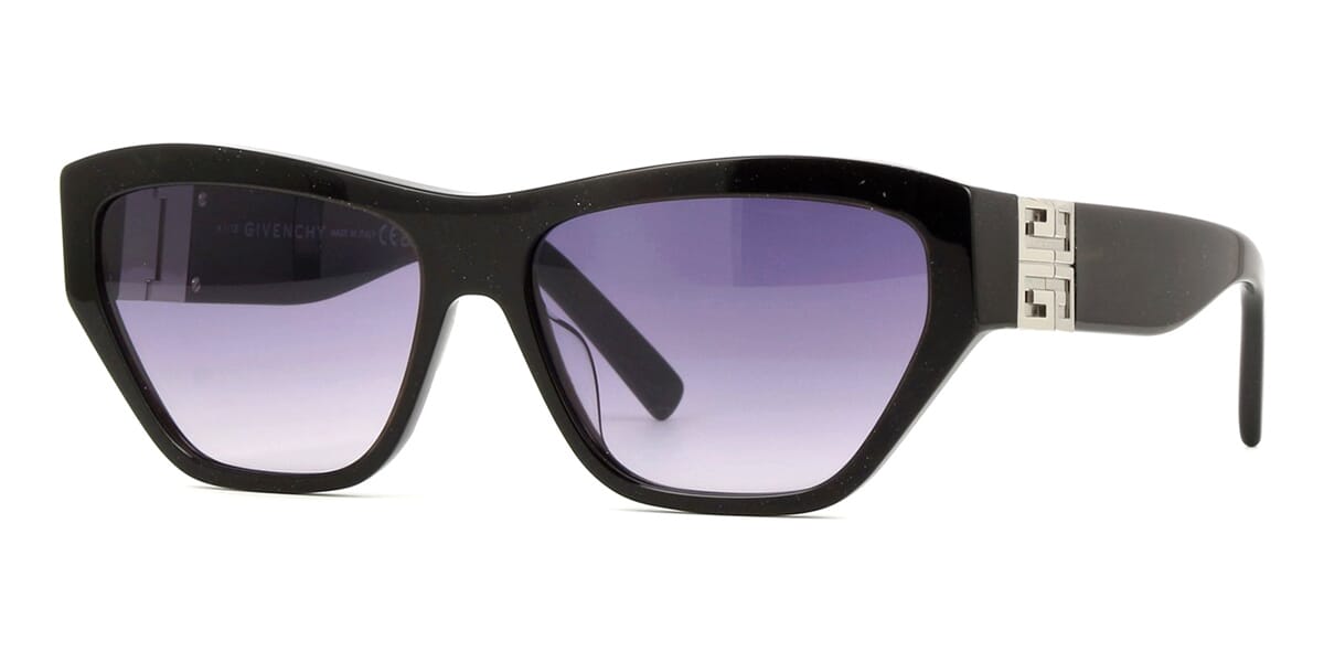 Givenchy GV40045I 05Z 2 Kính râm Givenchy GV40045I 05Z chính hãng