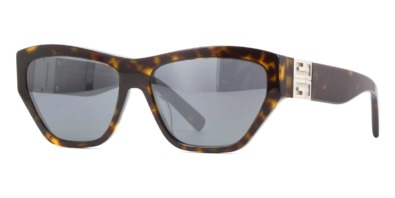 Kính râm Givenchy GV40045I 52C chính hãng