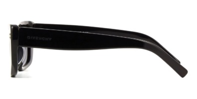 Kính mát Givenchy GV40047U 01A 100% hàng chính hãng