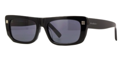 Kính râm Givenchy GV40047U 01A chính hãng