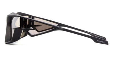 Kính mát Givenchy Giv Cut GV40049I 02C 100% hàng chính hãng