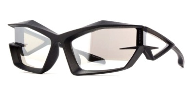 Kính râm Givenchy Giv Cut GV40049I 02C chính hãng