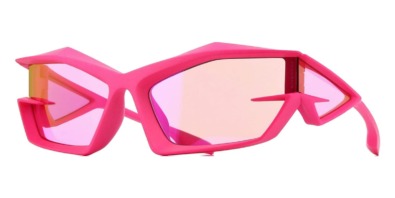 Kính râm Givenchy Giv Cut GV40049I 73Y chính hãng