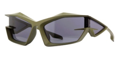 Kính râm Givenchy Giv Cut GV40049I 97A chính hãng