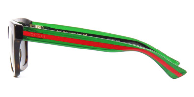 Gucci GG0001SN 003 3 Kính mát Gucci GG0001SN 003 100% hàng chính hãng