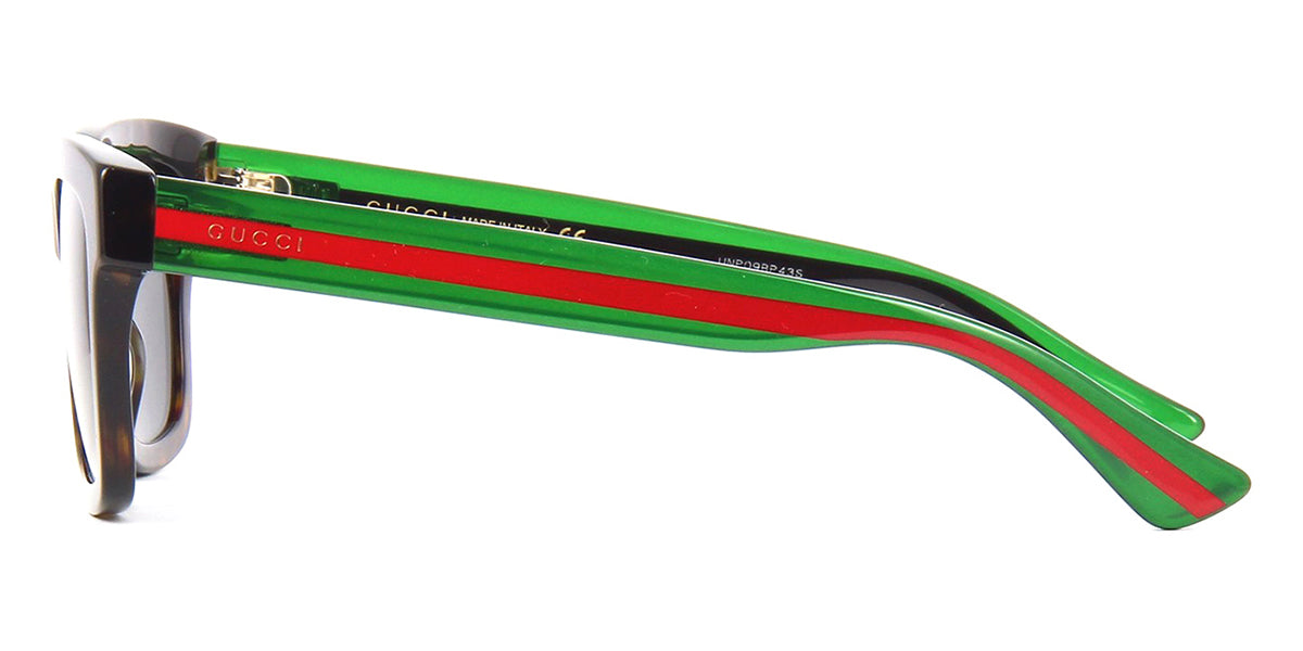 Gucci GG0001SN 003 2 Kính mát Gucci GG0001SN 003 100% hàng chính hãng