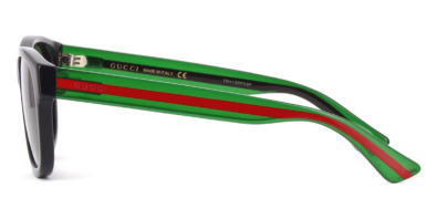 Kính mát Gucci GG0003SN 002 100% hàng chính hãng