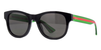 Kính râm Gucci GG0003SN 006 Polarised chính hãng