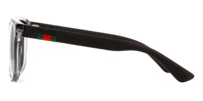 Kính mát Gucci GG0010S 004 Polarised 100% hàng chính hãng