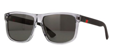 Kính râm Gucci GG0010S 004 Polarised chính hãng