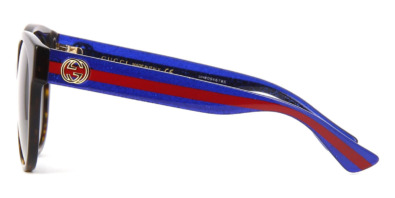Kính mát Gucci GG0035SN 004 100% hàng chính hãng