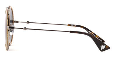 Kính mát Gucci GG0061S 004 100% hàng chính hãng