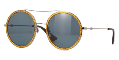 Kính râm Gucci GG0061S 004 chính hãng
