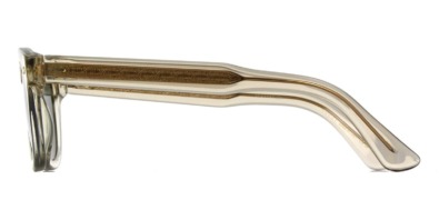 Kính mát Gucci GG0182S 007 100% hàng chính hãng