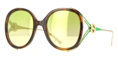 Kính râm Gucci GG0226S 006 chính hãng