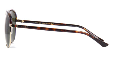 Kính mát Gucci GG0292S 003 100% hàng chính hãng