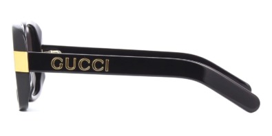 Kính mát Gucci GG0318S 005 100% hàng chính hãng