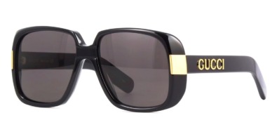 Kính râm Gucci GG0318S 005 chính hãng