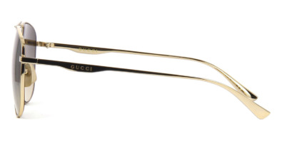 Gucci GG0336S 001 3 Kính mát Gucci GG0336S 001 100% hàng chính hãng