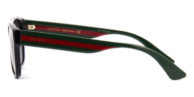 Kính mát Gucci GG0341S 001 100% hàng chính hãng