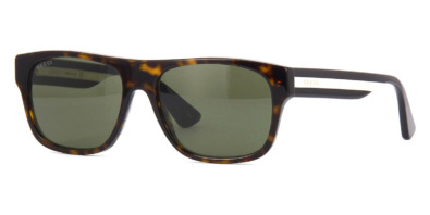 Kính râm Gucci GG0341S 003 chính hãng