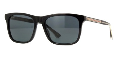 Kính râm Gucci GG0381SN 006 chính hãng