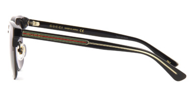 Kính mát Gucci GG0382S 001 100% hàng chính hãng