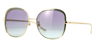 Kính râm Gucci GG0400S 004 chính hãng