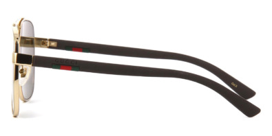 Kính mát Gucci GG0422S 003 100% hàng chính hãng