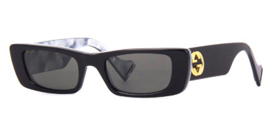 Kính râm Gucci GG0516S 001 chính hãng