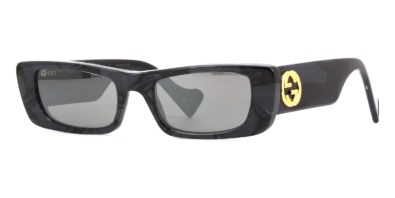 Kính râm Gucci GG0516S 013 chính hãng