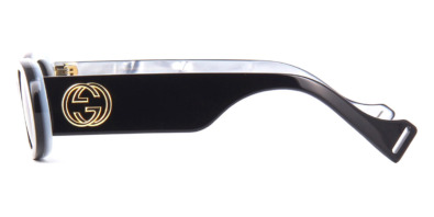 Kính mát Gucci GG0517S 001 100% hàng chính hãng