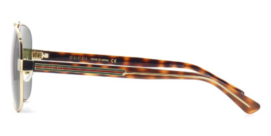 Gucci GG0528S 009 3 Kính mát Gucci GG0528S 009 100% hàng chính hãng