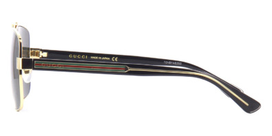 Kính mát Gucci GG0529S 001 100% hàng chính hãng