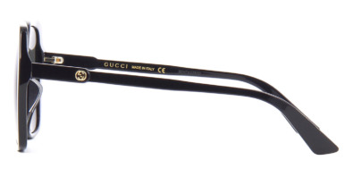 Kính mát Gucci GG0533SA 001 100% hàng chính hãng